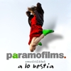 logo paramofilms a lo bestia 6